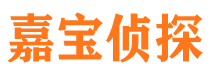 汤阴捉小三公司